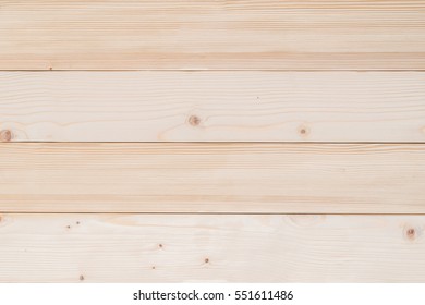 White pine wood texture woodgrain detail horizontal pattern background