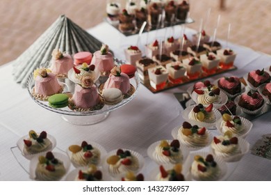 Baby Shower Catering Images Stock Photos Vectors Shutterstock