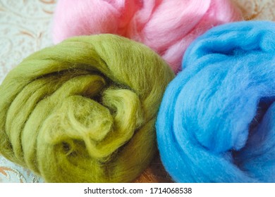 where to buy merino yarn