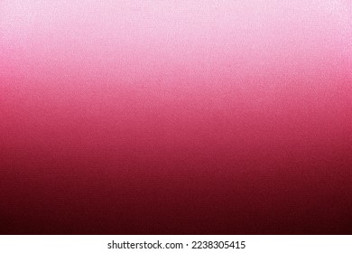 White pink red black abstract background with space for design. Gradient. Viva magenta color. Trend 2023. Light dark shades. Christmas, Valentine, Mother's Day, Birthday. Template. Stock fotografie