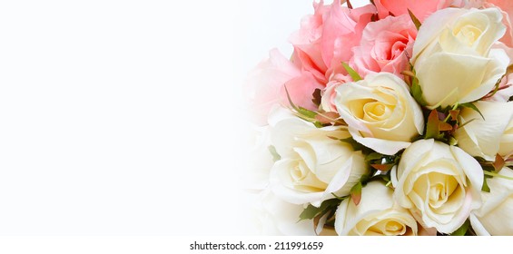 14,834 Funeral card Images, Stock Photos & Vectors | Shutterstock