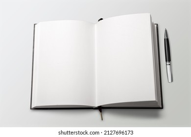 133,107 Plain pages Images, Stock Photos & Vectors | Shutterstock