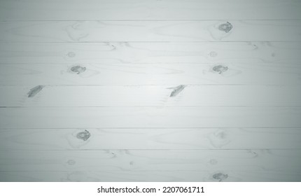 white plank texture for background