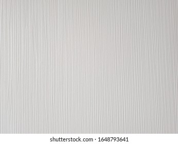 Zoom Background 图片 库存照片和矢量图 Shutterstock