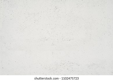 White Plaster Texture Images Stock Photos Vectors Shutterstock