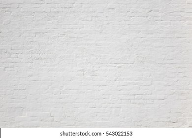 Exposed Brick Wall Images Stock Photos Vectors Shutterstock