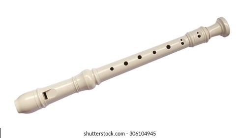 Recorder Flute High Res Stock Images Shutterstock