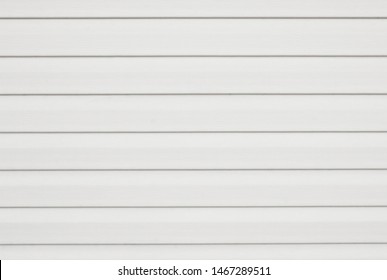 157 Weatherboard Texture Shadow Images, Stock Photos & Vectors ...