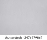 A White Plastic Texture Background