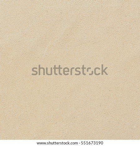 White plastic texture white wall background. Useful as background for design-works.