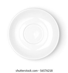 Saucer Plate High Res Stock Images Shutterstock