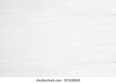 Wood Texture Natural Pattern Stock Photo 761070058 | Shutterstock