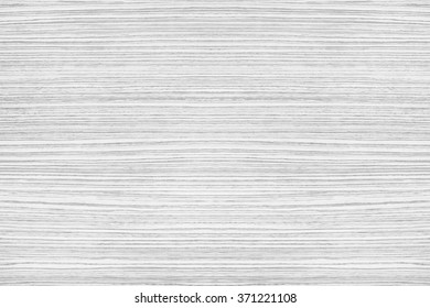 White plywood texture / gray wood background - Shutterstock ID 371221108