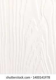 White plywood texture with natural wood pattern background - Shutterstock ID 1400141978