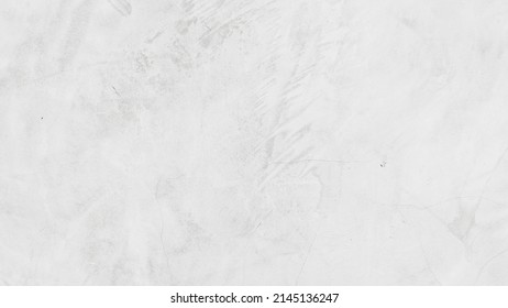 White Polish Mortar Texture,Cement Wall Background