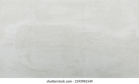 White polish mortar texture,Cement wall background - Shutterstock ID 2193981549