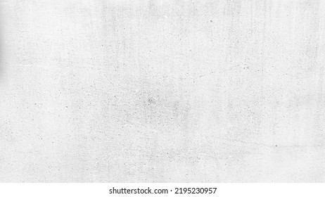 White polish mortar texture,Cement wall background - Shutterstock ID 2195230957