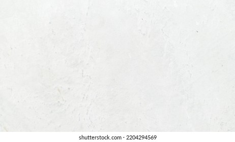 White polish mortar texture,Cement wall background - Shutterstock ID 2204294569