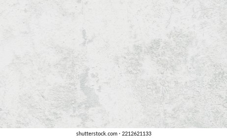 White polish structure mortar wall texture Cement texture background cement bare wallpaper grunge gray mortar abstract background surface smooth concrete plaster line vintage loft style white backdrop