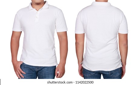 Download Tshirt Front And Back Images, Stock Photos & Vectors ...
