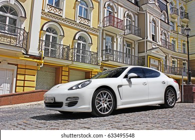 White Porsche, porsche panamera,porsche,panamera,2020 porsche panamera,porsche panamera turbo s,new porsche panamera,porsche panamera gts,porsche panamera turbo,porsche panamera review,2020 porsche panamera gts,porsche panamera turbo s e-hybrid,panamera turbo,porsche panamera 4s,porsche panamera gtr,2017 porsche panamera,porsche panamera 2019,2019 porsche panamera,porsche panamera 2020,porsche panamera hybrid,porsche panamera topcar,porsche review,porsche panamera gts 2020,2017 porsche panamera interior