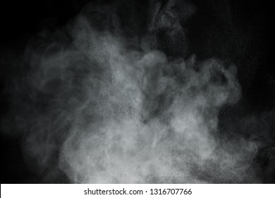 270,763 The gas cloud Images, Stock Photos & Vectors | Shutterstock