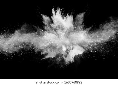 789,457 White explosion Images, Stock Photos & Vectors | Shutterstock