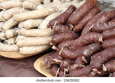 22,202 Black white pudding Images, Stock Photos &amp; Vectors | Shutterstock
