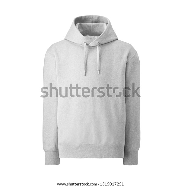 the sweat pullover hoodie