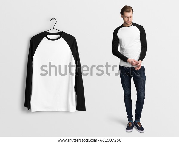 mens half zip golf pullover