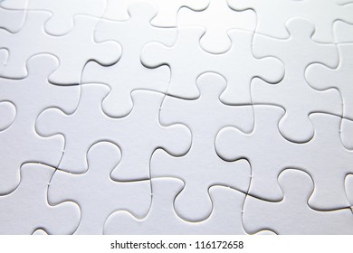 Correct Solution Solving Completing Task Last Stock Photo 1198311766 ...