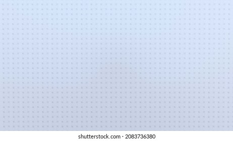 White Ratan Background Texture Stock Photo 2083736380 | Shutterstock