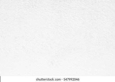 497,652 White cement building Stock Photos, Images & Photography ...