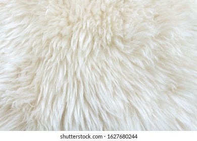 143,327 Seamless Fur Images, Stock Photos & Vectors | Shutterstock