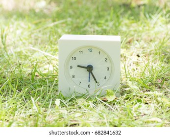 Twenty Five Past Nine Images Stock Photos Vectors Shutterstock