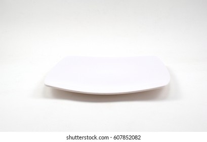 31,126 White Rectangular Plate Images, Stock Photos & Vectors ...