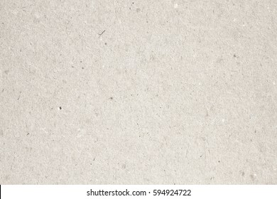 white recycled paper background texture 