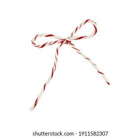 結ぶ の画像 写真素材 ベクター画像 Shutterstock 結ぶ の画像 写真素材 ベクター画像 Shutterstock