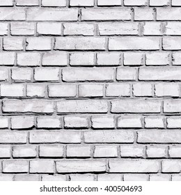 89,598 Brick repeat Images, Stock Photos & Vectors | Shutterstock