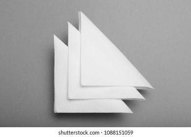 Download Tissue Mockup Hd Stock Images Shutterstock