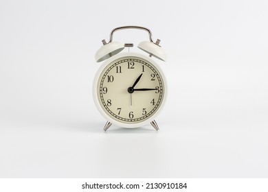 1,293 Numbers 1 15 Stock Photos, Images & Photography | Shutterstock