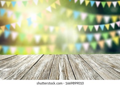 1,259,565 Table tree background Images, Stock Photos & Vectors ...