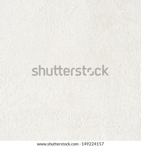 White rextured wall. Background texture. Stock photo © 