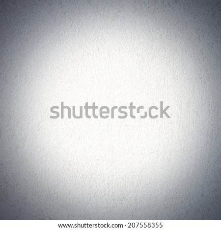 White rextured wall. Background texture.  Stock photo © 
