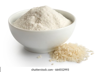 米の小麦粉high Res Stock Images Shutterstock