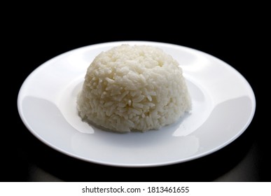 Manfaat Mengonsumsi Nasi untuk Tubuh