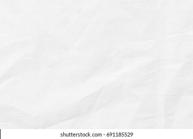 White Rice Paper Texture Background For Chinese Painting And Japanese Arts Crafts Calligraphy In Old Aged Beige Brown Color