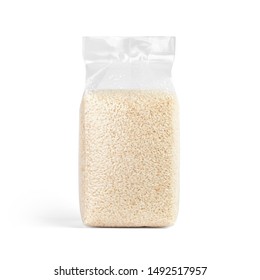 Riz High Res Stock Images Shutterstock