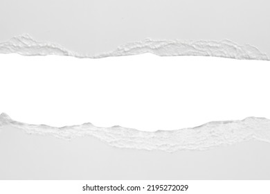 18,276 Splitting edge Images, Stock Photos & Vectors | Shutterstock