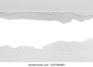 18,276 Splitting edge Images, Stock Photos & Vectors | Shutterstock